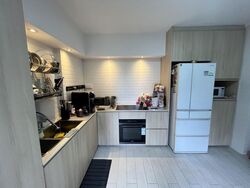 Blk 490B Tampines Street 45 (Tampines), HDB 5 Rooms #631824171